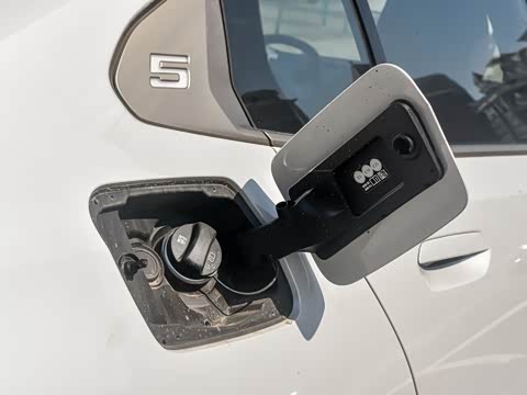 2025�� 530Li ������ ������װ