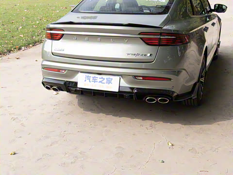 2025�� ������ 1.5TD ���ذ�