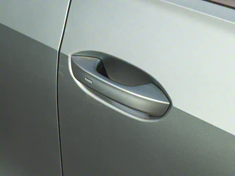 2025�� ̽��L 330TSI ������ӢCity��