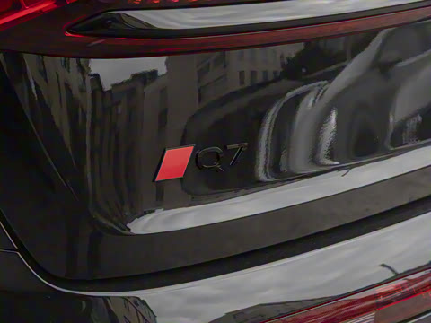 2025�� 45 TFSI quattro S line����ʿ��