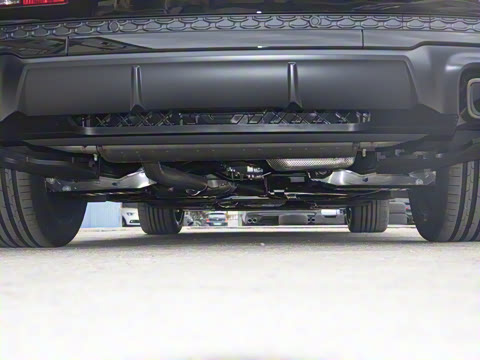 2025�� 45 TFSI quattro S line����ʿ��