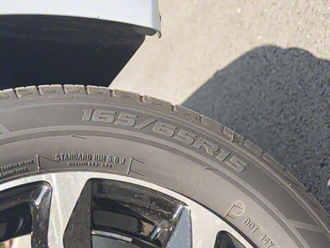 2025�� Plus 330KM������