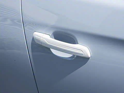 2025�� Plus 330KM������