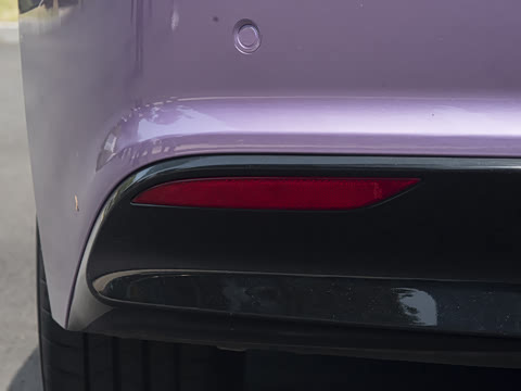 2025�� ���05 ������