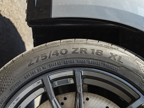 2024�� M3���Žγ� ������