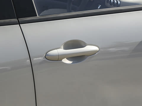 2025�� 203km ������