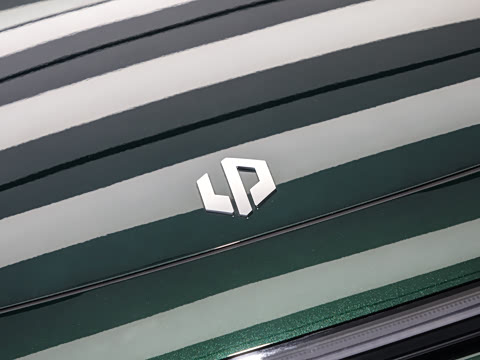 2024�� 210������