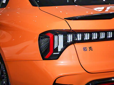 2025�� 2.0TD DCT�ھ���Pro