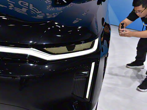 2025�� 180km Ultra ���������״��