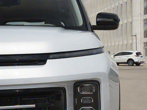 2026�� �ɿ��� 1.5TD �����