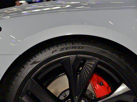 2024�� 55 TFSI quattro �콢��