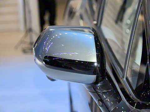 2025�� ���� ���� 39kWh Ultra�����ܰ�