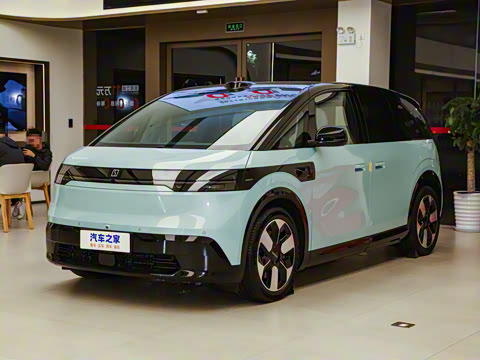 2025�� �Ǽݰ�