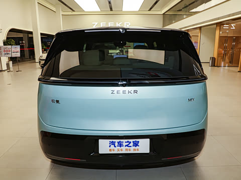 2025�� �Ǽݰ�