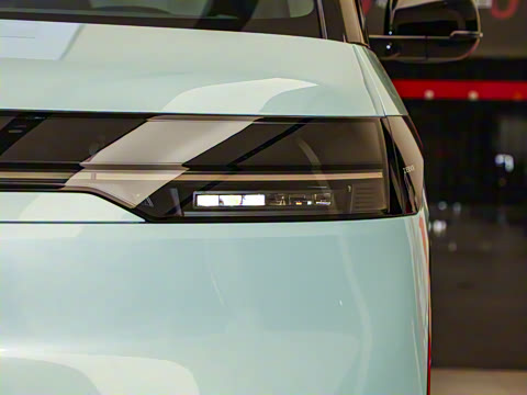 2025�� �Ǽݰ�