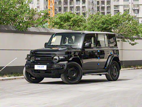 2025�� 550�����Ǽݰ�