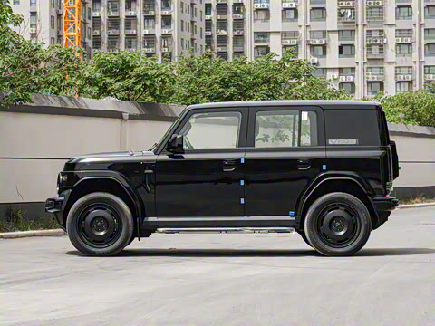 2025�� 550�����Ǽݰ�