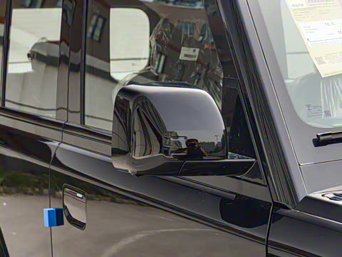 2025�� 550�����Ǽݰ�