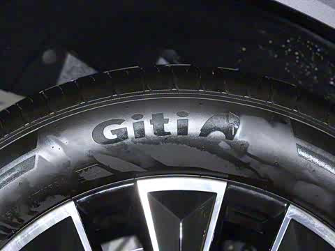 2025�� 115km Pro��