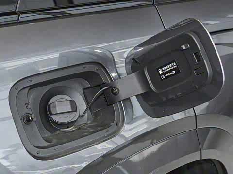 2025�� 115km Pro��