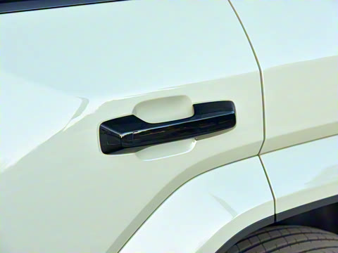 2025�� ��������Ǭ���Ǽݰ�