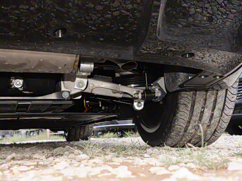 2025�� �Ŀ� Ultra���̰�