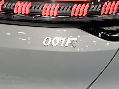 2025�� FR�� 100kWh