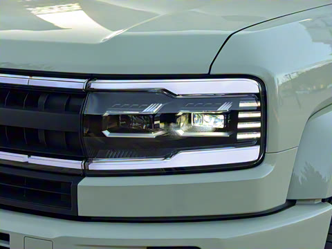 2025�� ��������Ǭ���Ǽݰ�