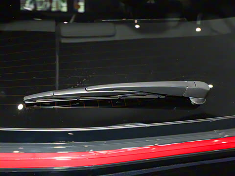 2025�� �����߰�