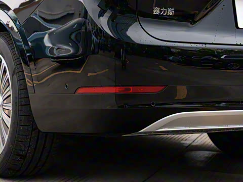 2025�� ���� Ultra�� 100kWh 6����