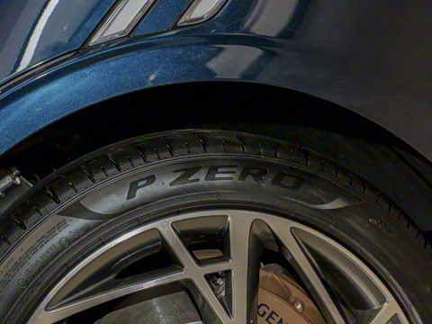 2023�� 3.5T ������