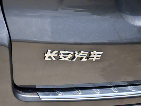 2024�� ������ 1.5T �ֶ���Ӣ��