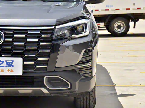 2024�� ������ 1.5T �ֶ���Ӣ��