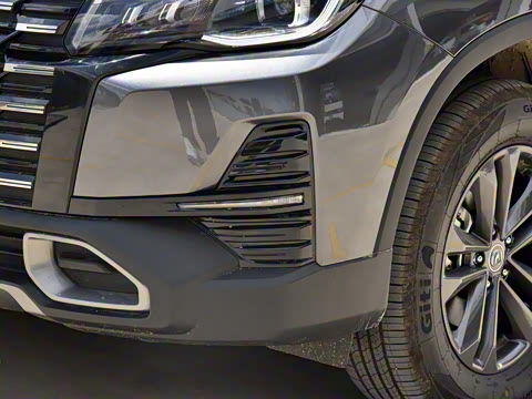 2024�� ������ 1.5T �ֶ���Ӣ��