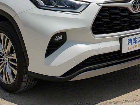 2024�� 380T �������� 7��