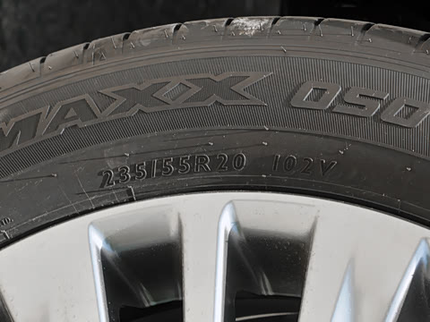 2024�� 380T �������� 7��