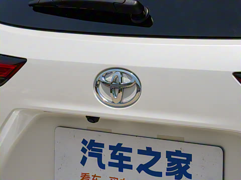 2024�� 380T �������� 7��