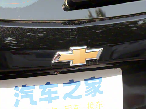 2023�� 1.5T Ԧ���