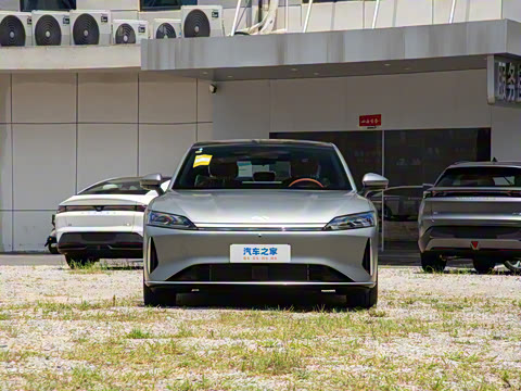 2025�� 260������������