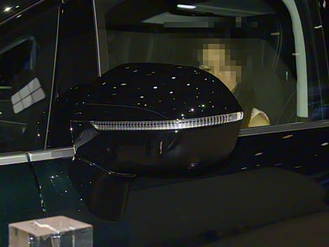 2024�� 100�� 6�� ����Air