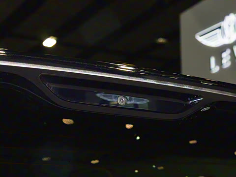 2024�� 100�� 6�� ����Air