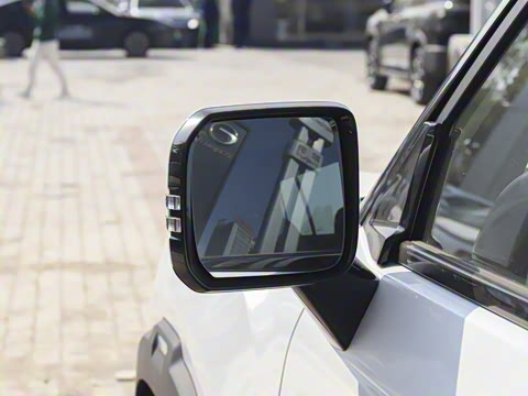 2024�� 150km ���