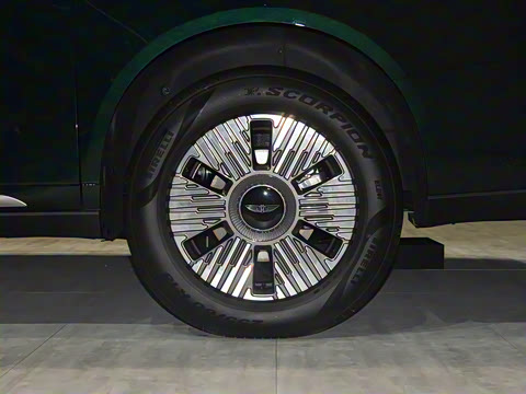 2024�� 100�� 6�� ����Air