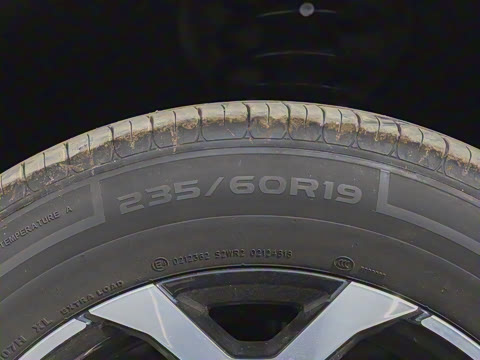 2024�� 150km ���