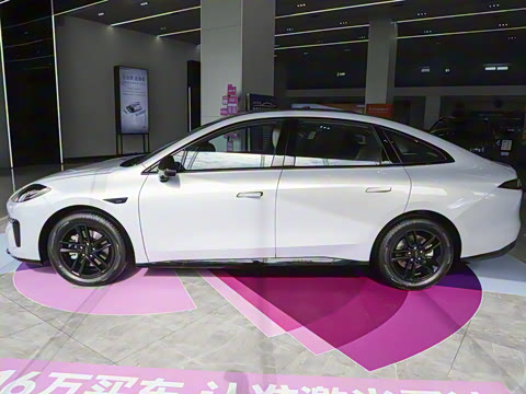 2025�� 520�Ǻ���