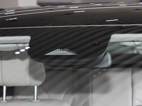 2025�� 520�Ǻ���