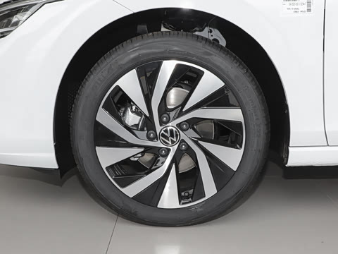 2025�� �Ŀ� 300TSI Pro