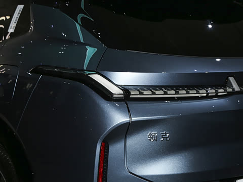 2025�� 120km ������Halo