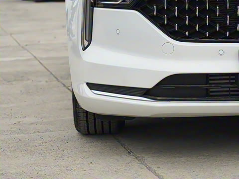 2025�� ��ҫ�� 1.5T ������