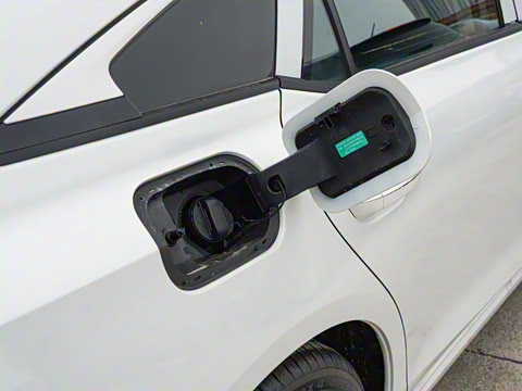 2025�� ��ҫ�� 1.5T ������